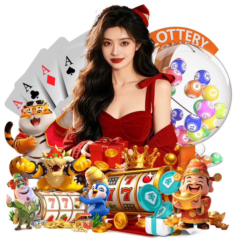 note14 রিলাক্স ফিশিং বেট স্লাইডার এবং উইন ট্র্যাকার ইন্টারফেস